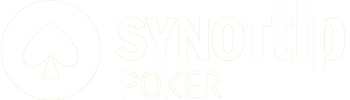 SynotTIP Poker