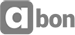 Abon